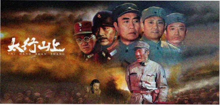 青鸟影院短剧专区上新