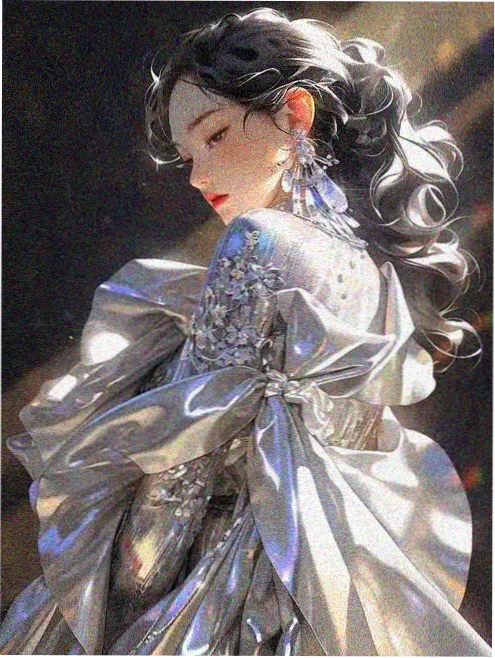 青鸟影院高清电影锈色黎明