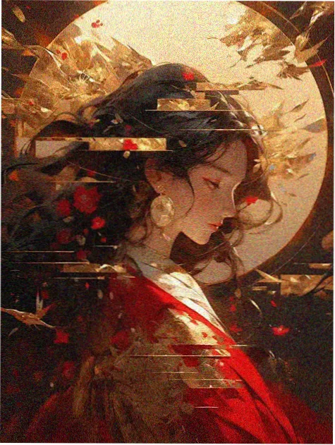 青鸟影院高清电影第七日黄昏